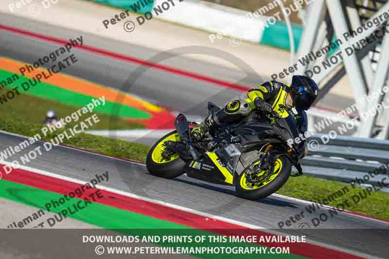 May 2023;motorbikes;no limits;peter wileman photography;portimao;portugal;trackday digital images